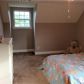 1463 Blacks Mill Road, Dawsonville, GA 30534 ID:14510739