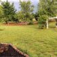 1463 Blacks Mill Road, Dawsonville, GA 30534 ID:14510740