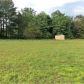 1463 Blacks Mill Road, Dawsonville, GA 30534 ID:14510742