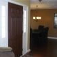 2610 Evergreen Eve Crossing, Dacula, GA 30019 ID:14571828