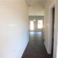 910 Walnut Woods Drive, Braselton, GA 30517 ID:14664297