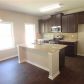910 Walnut Woods Drive, Braselton, GA 30517 ID:14664299