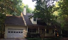 56 Candace Drive Dahlonega, GA 30533