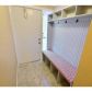 33 Seville Cir # 5-50, Fort Lauderdale, FL 33324 ID:14670202