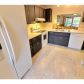 33 Seville Cir # 5-50, Fort Lauderdale, FL 33324 ID:14670203