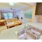 33 Seville Cir # 5-50, Fort Lauderdale, FL 33324 ID:14670205