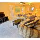 33 Seville Cir # 5-50, Fort Lauderdale, FL 33324 ID:14670209