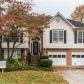 794 Cannondale Court, Lawrenceville, GA 30043 ID:13988381