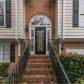 794 Cannondale Court, Lawrenceville, GA 30043 ID:13988383