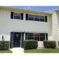 1765 SW 81st Ter # 2-36, Fort Lauderdale, FL 33324 ID:14669864