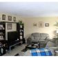 1765 SW 81st Ter # 2-36, Fort Lauderdale, FL 33324 ID:14669865