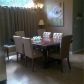 1769 Harrogate Court, Grayson, GA 30017 ID:14655197