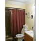 1765 SW 81st Ter # 2-36, Fort Lauderdale, FL 33324 ID:14669867