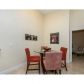 5439 Verona Dr # I, Boynton Beach, FL 33437 ID:14670897