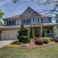 3210 Sparling Street, Cumming, GA 30041 ID:14387643