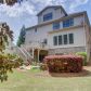 3210 Sparling Street, Cumming, GA 30041 ID:14387645