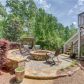 3210 Sparling Street, Cumming, GA 30041 ID:14387646
