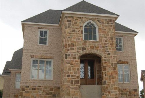5869 Chickasaw Lane, Braselton, GA 30517