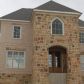 5869 Chickasaw Lane, Braselton, GA 30517 ID:14405568