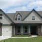 107 Independence Avenue, Dallas, GA 30132 ID:14421874