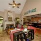 710 Windsor Place Circle, Grayson, GA 30017 ID:14658835