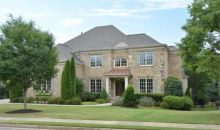 3950 Olde Cloister Cove Cumming, GA 30040