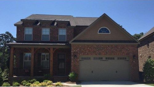 2930 Arbor Vine Way, Cumming, GA 30041