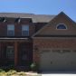 2930 Arbor Vine Way, Cumming, GA 30041 ID:14382532
