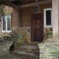 198 Woody Tucker Road, Dawsonville, GA 30534 ID:14104137