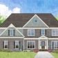 6010 Catalpa Court, Cumming, GA 30040 ID:14592052