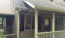 62 Shaggy Maple Lane Jasper, GA 30143
