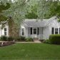 2598 Redfield Drive, Norcross, GA 30071 ID:14504190