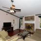 2598 Redfield Drive, Norcross, GA 30071 ID:14504192