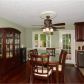 2598 Redfield Drive, Norcross, GA 30071 ID:14504194