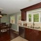 2598 Redfield Drive, Norcross, GA 30071 ID:14504196