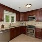 2598 Redfield Drive, Norcross, GA 30071 ID:14504197