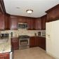 2598 Redfield Drive, Norcross, GA 30071 ID:14504198