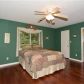 2598 Redfield Drive, Norcross, GA 30071 ID:14504199