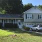 4078 Crabapple Drive, Gainesville, GA 30507 ID:14633986