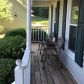 4078 Crabapple Drive, Gainesville, GA 30507 ID:14633987