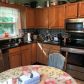 4078 Crabapple Drive, Gainesville, GA 30507 ID:14633988