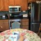 4078 Crabapple Drive, Gainesville, GA 30507 ID:14633989