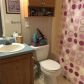4078 Crabapple Drive, Gainesville, GA 30507 ID:14633992