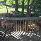 4078 Crabapple Drive, Gainesville, GA 30507 ID:14633993