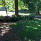 4078 Crabapple Drive, Gainesville, GA 30507 ID:14633994