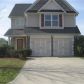 57 Darbys Run Court, Hiram, GA 30141 ID:13956536