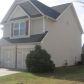 57 Darbys Run Court, Hiram, GA 30141 ID:13956537