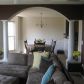57 Darbys Run Court, Hiram, GA 30141 ID:13956540