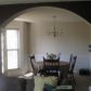 57 Darbys Run Court, Hiram, GA 30141 ID:13956541