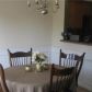 57 Darbys Run Court, Hiram, GA 30141 ID:13956542